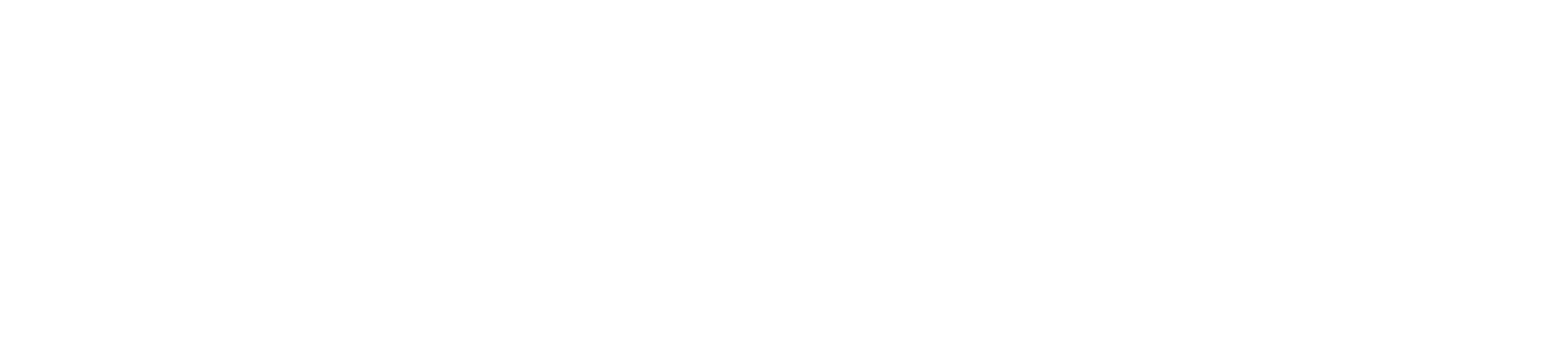 NeoSpace
